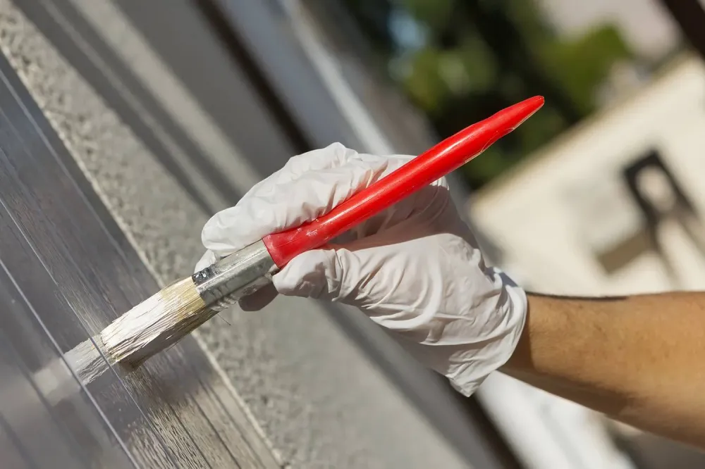 renovation-peinture-boiseries-exterieures