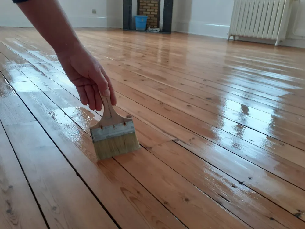 renovation-sol-parquet