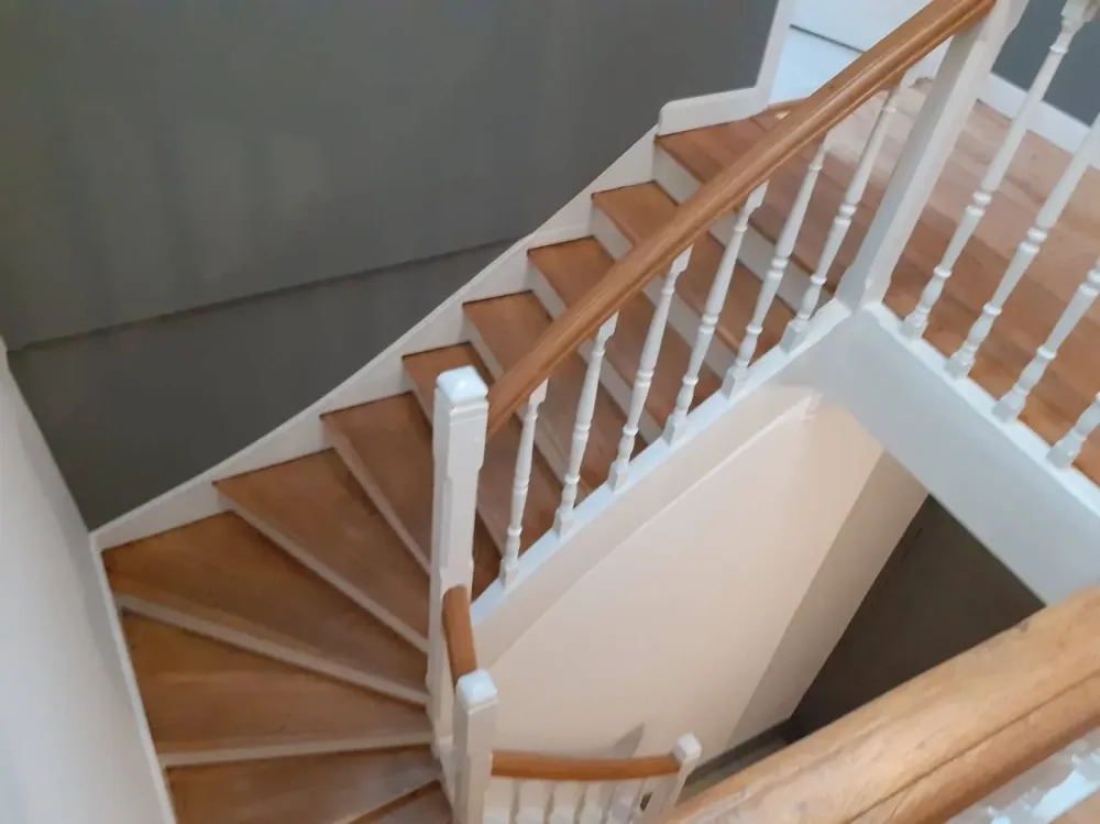 peinture-interieure-hall